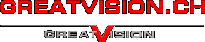 Great Vision AG